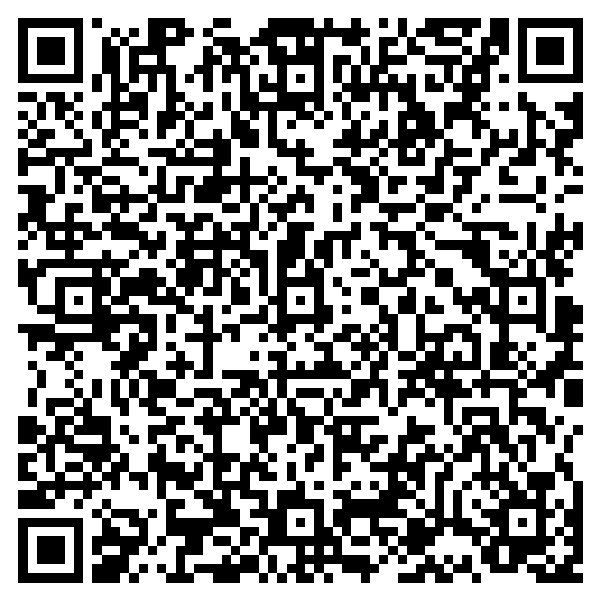 QR code 36292072800000