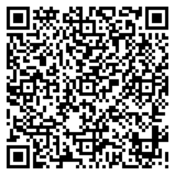 QR code 26057465600000