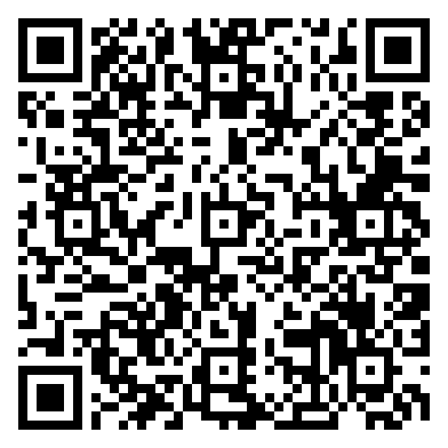 Agnieszka CISEK AUTO - DETAILING QR code QR code 36189326000000