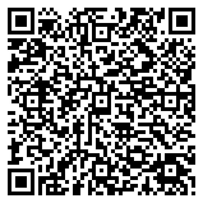 QR code 52219644700000