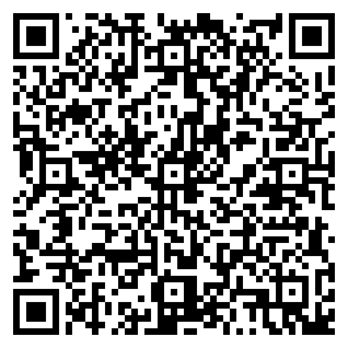 Agnieszka Cisowska EDUDOOR QR code QR code 27608411200000