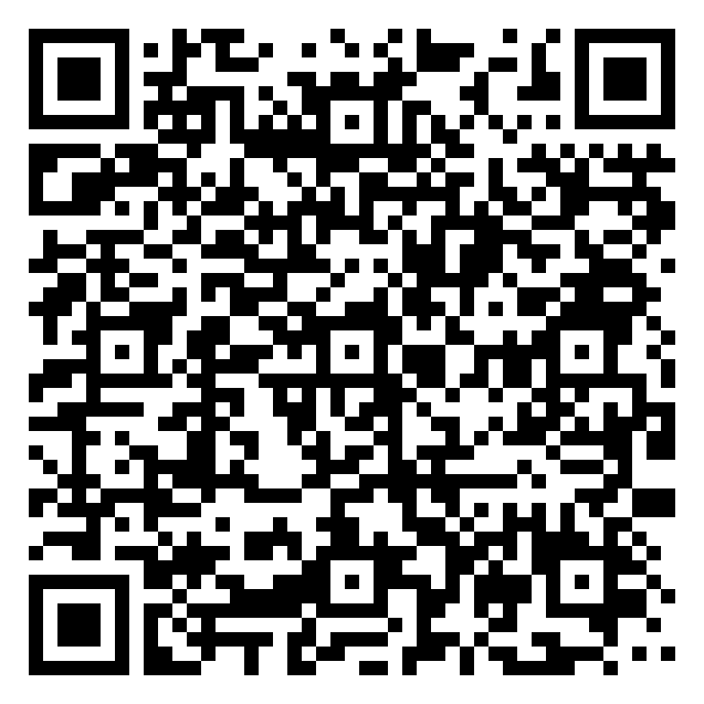 QR code 30263164600000