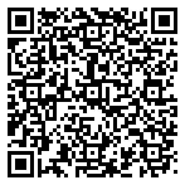 QR code 11019691400000