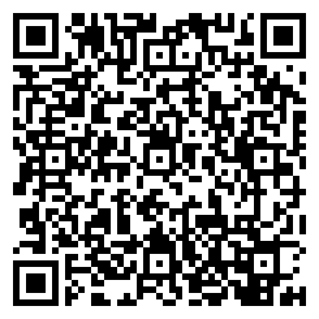QR code 38537323400000