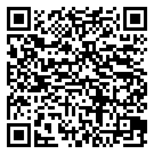 QR code 10000976500000