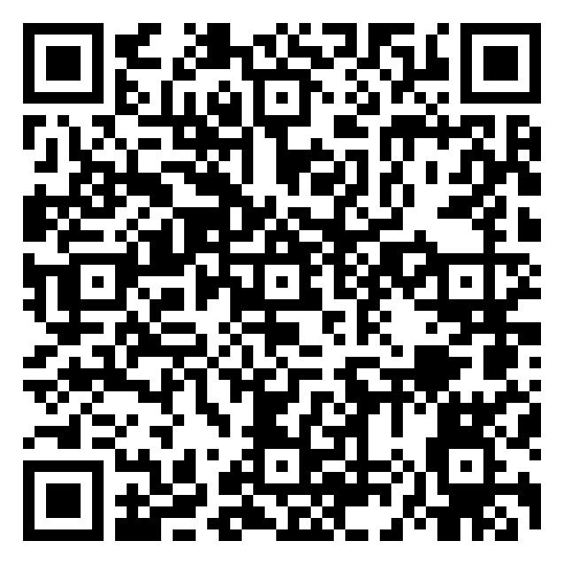 QR code 26039943700000