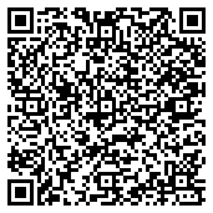 QR code 36363247000000
