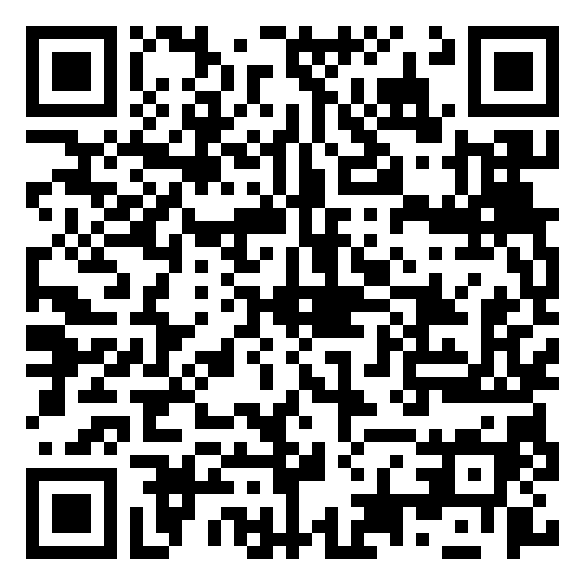 QR code 85008569100000