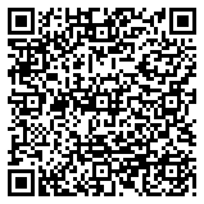QR code 36391055400000