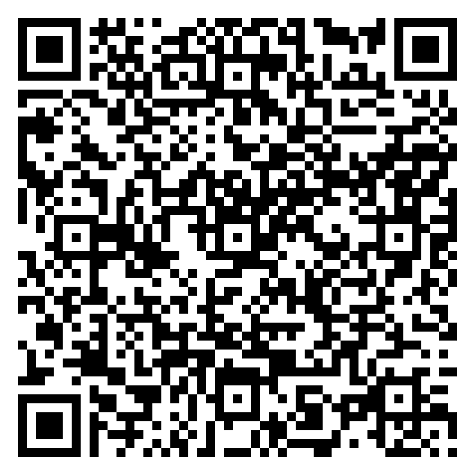 QR code 12053219000000