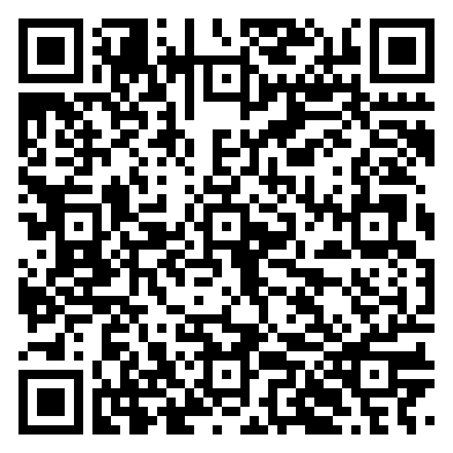 QR code 54265716300000