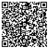 QR code 18099022400000