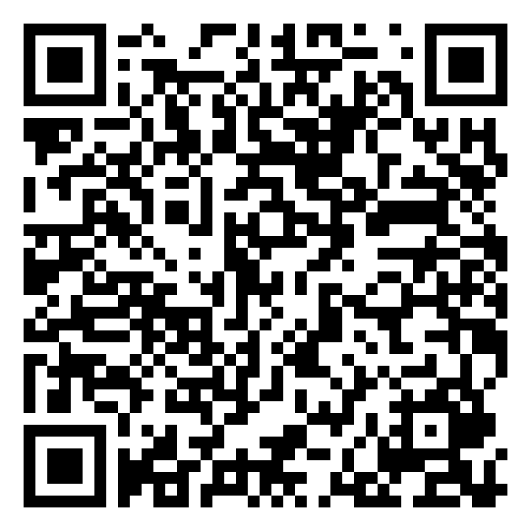 QR code 52584699200000