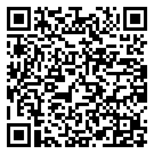 QR code 14594934100000