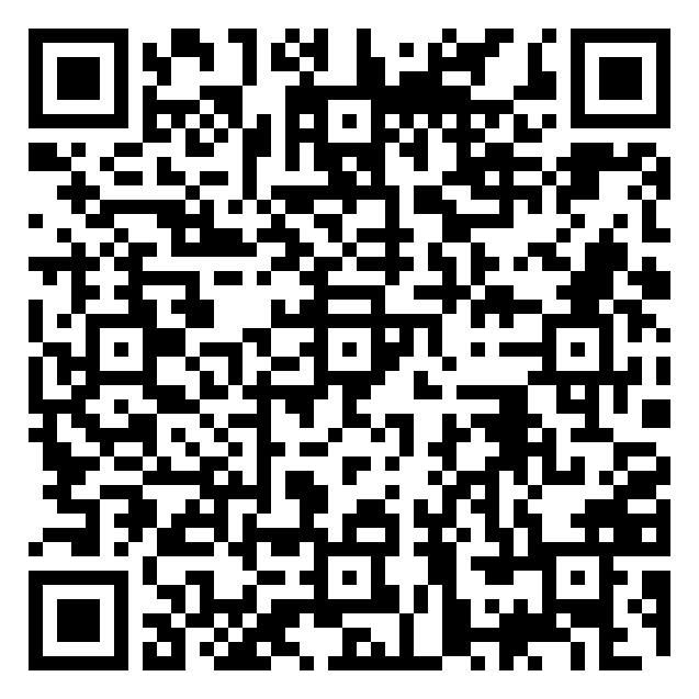 QR code 34139279200000