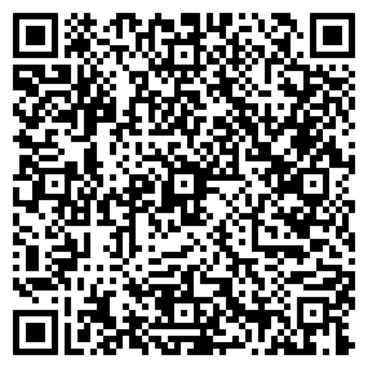 AGNIESZKA CYGAROWSKA ART. GALERIA KAPRYS QR code QR code 14162690200000