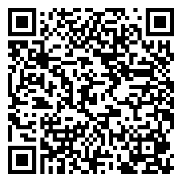 QR code 52137644300000