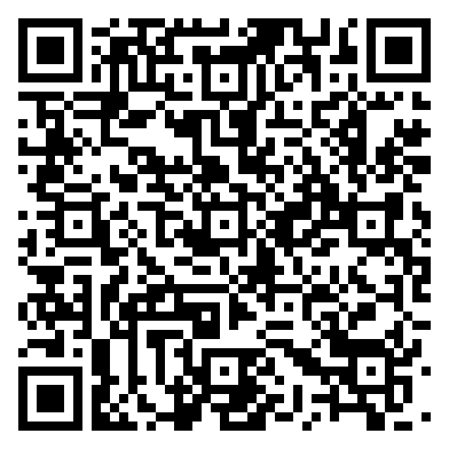 QR code 38032272300000