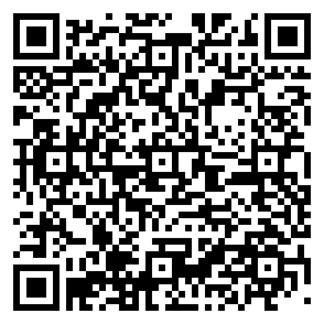QR code 10128076000000