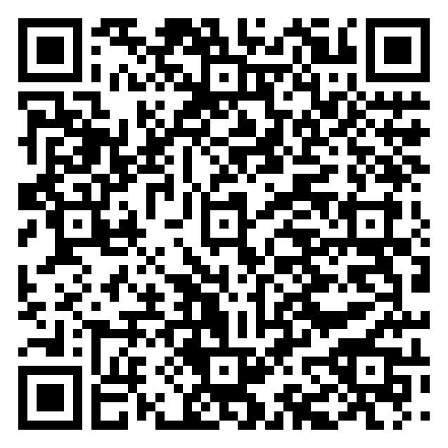 QR code 52384295500000