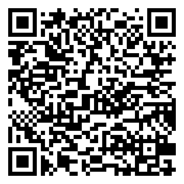 QR code 52935610900000