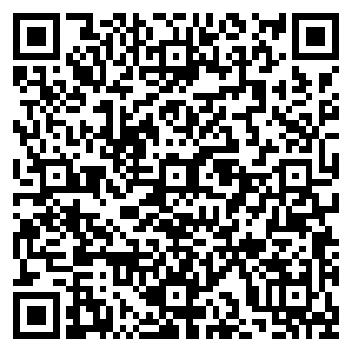 QR code 01514228600000