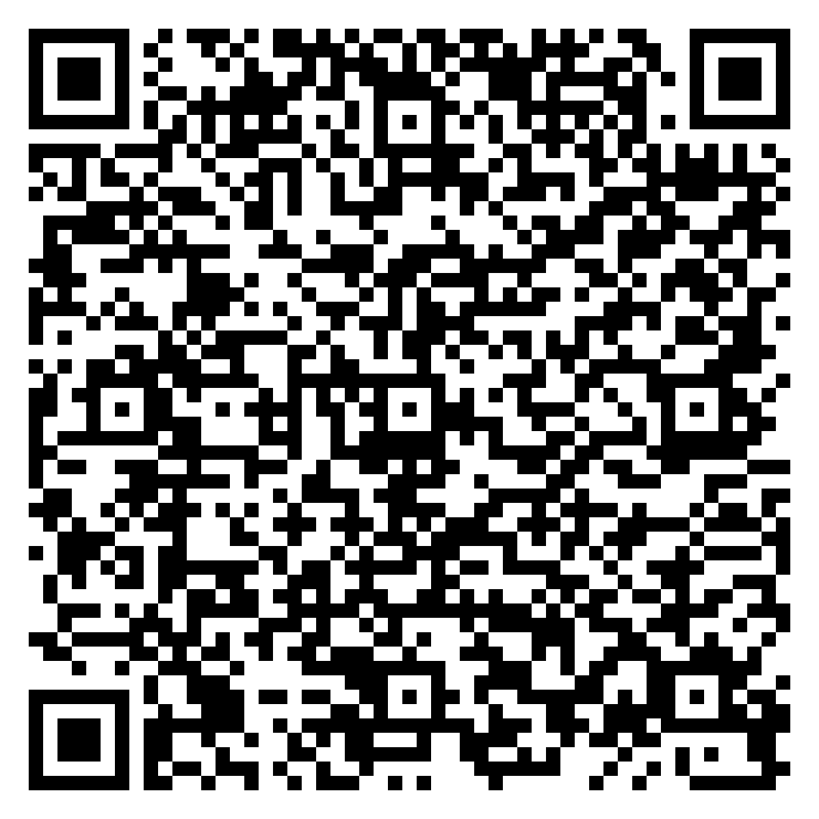 QR code 10061247300000