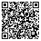 QR code 52012316000000