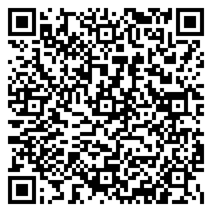 QR code 54019155900000