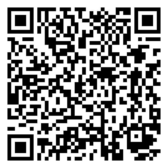 QR code 36714538100000