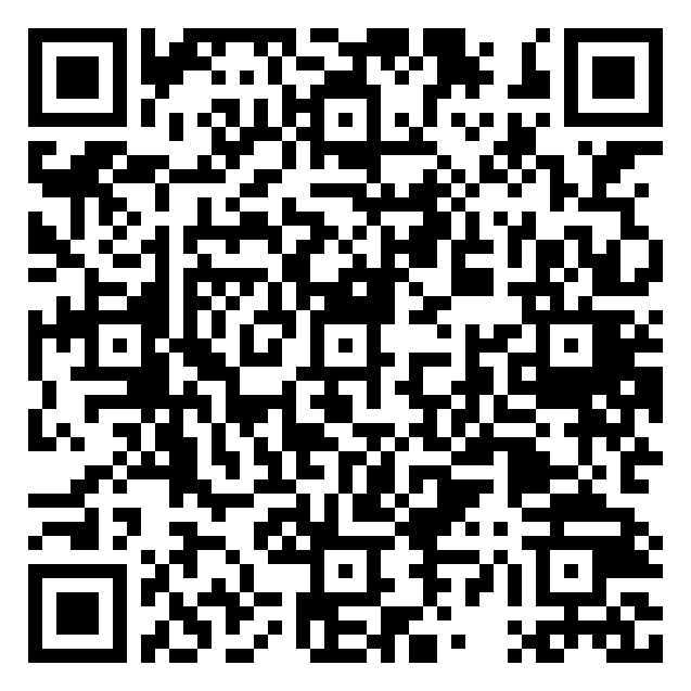 QR code 52582498000000