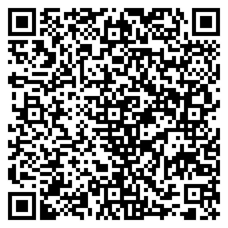 QR code 57029029000000