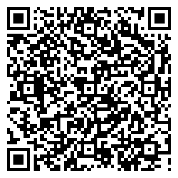 QR code 38991778300000