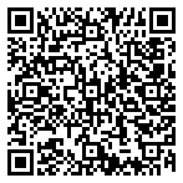 QR code 52874687700000