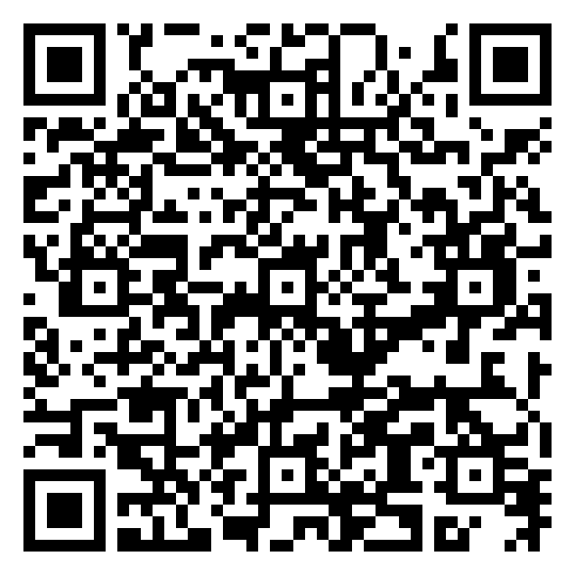 QR code 38483079300000