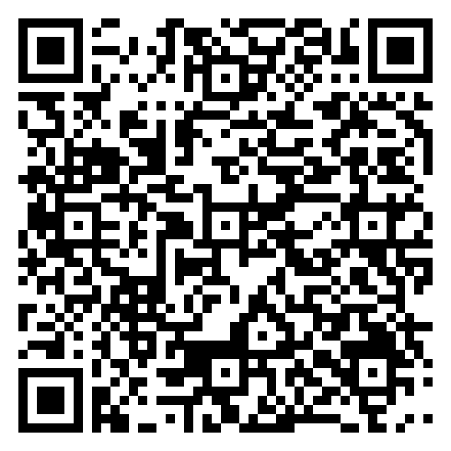 QR code 14024063200000