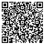 QR code 54117202100000