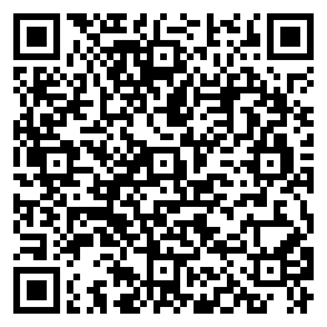 QR code 32117309000000