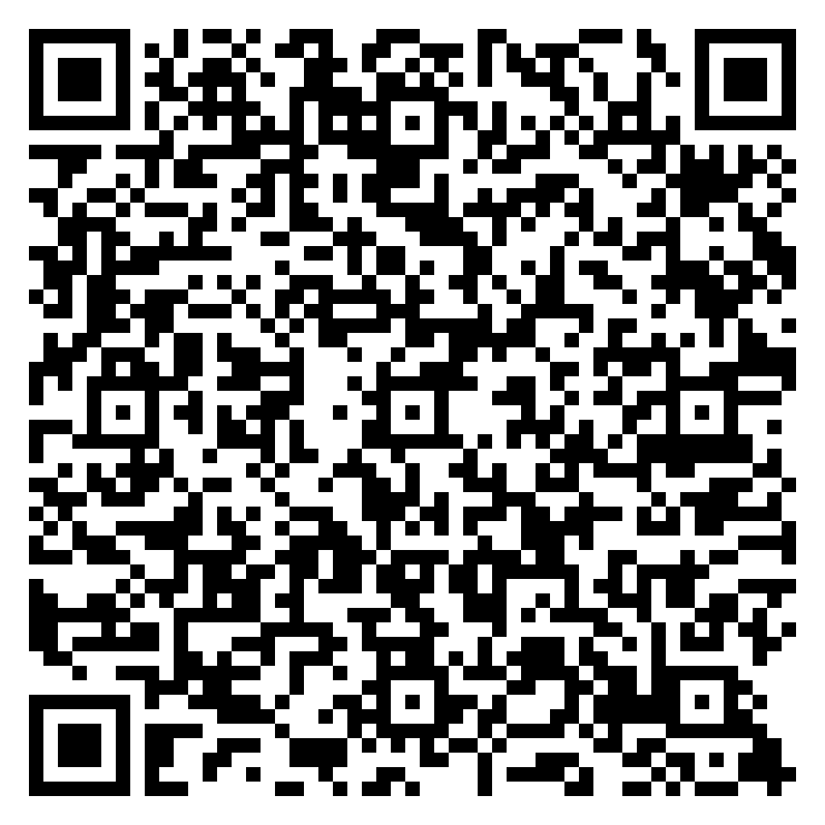QR code 14618405300000