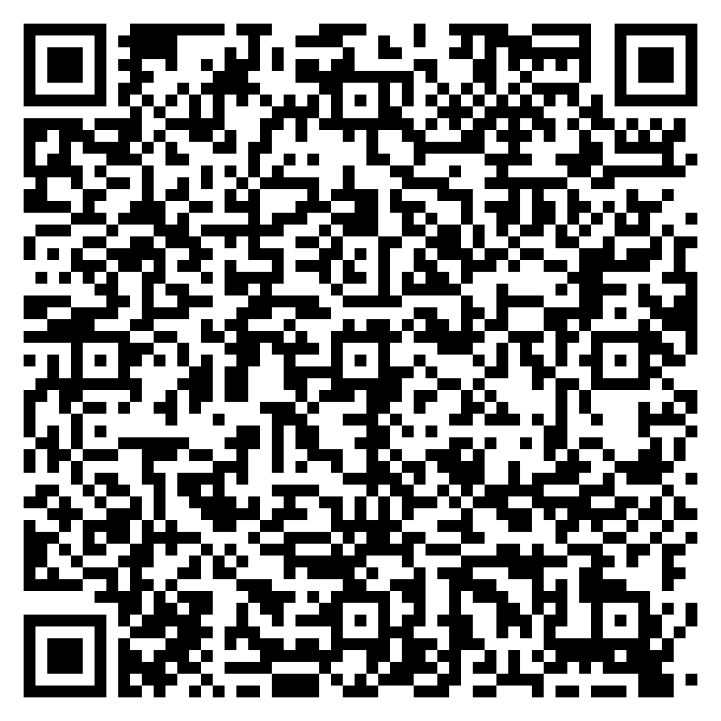 QR code 52397441500000