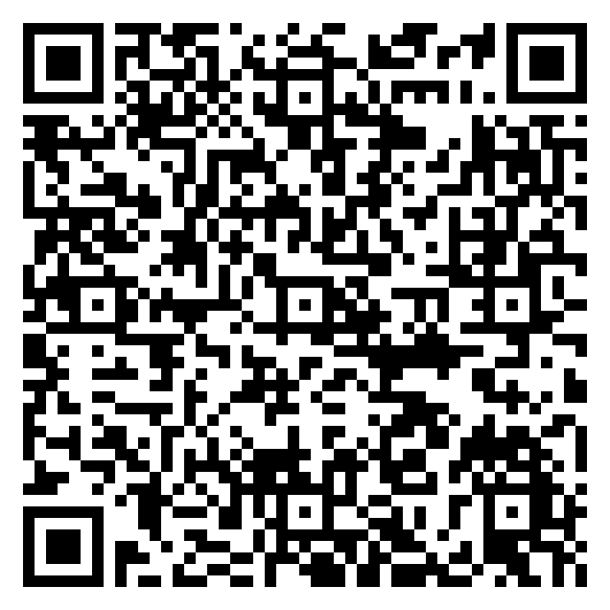 QR code 14592734500000