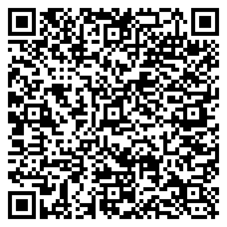 QR code 14205919600000