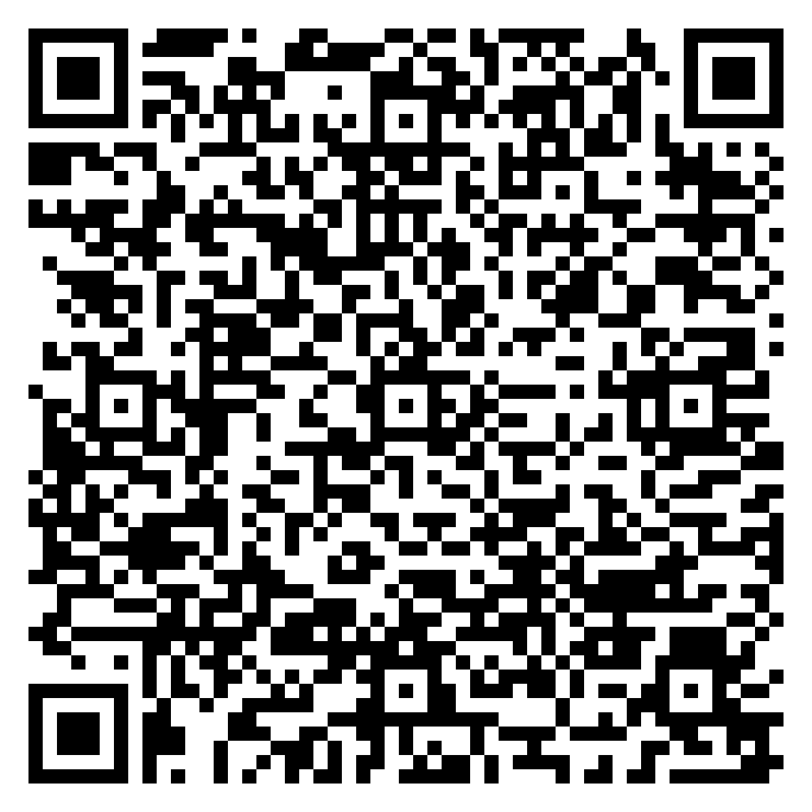 QR code 14248192000000