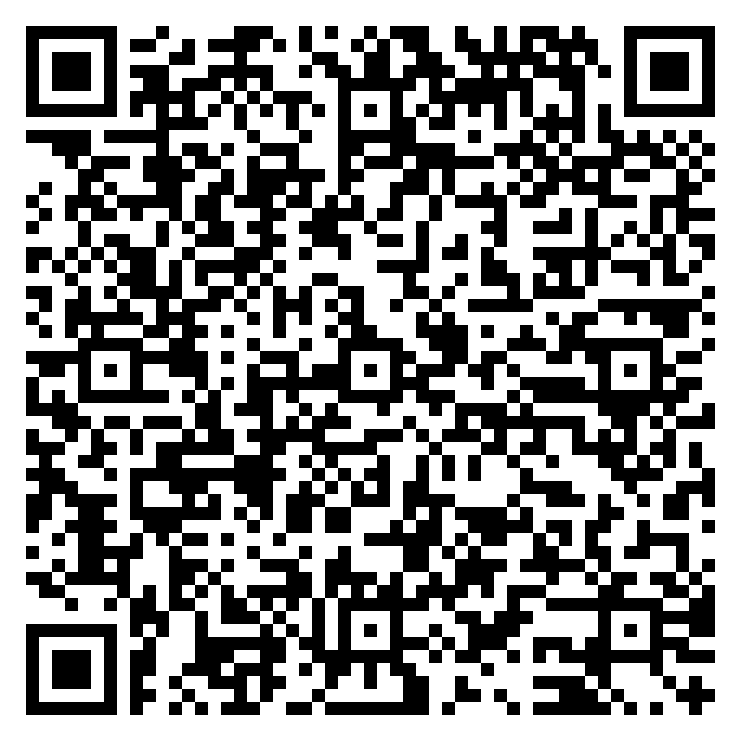 QR code 38032679600000