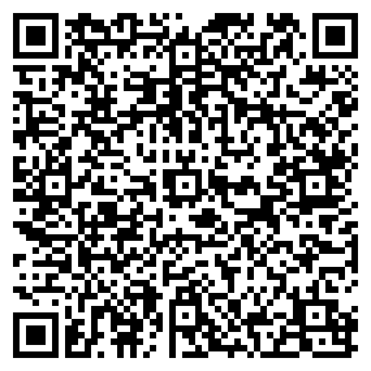 QR code 52584757200000