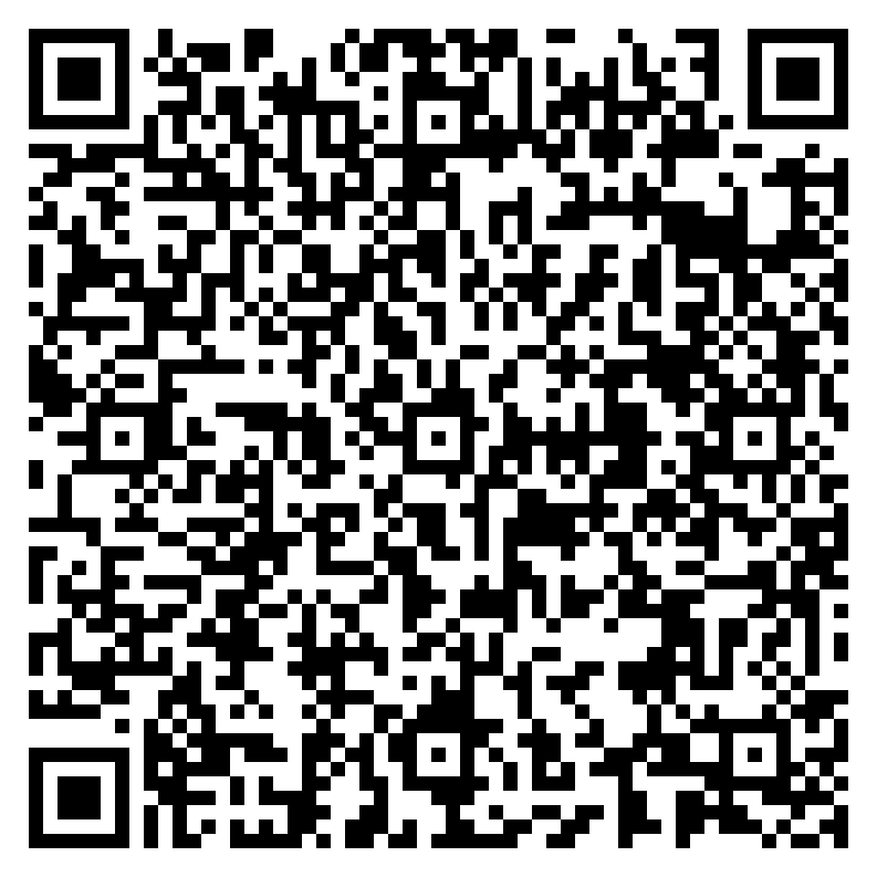 QR code 26060599000000