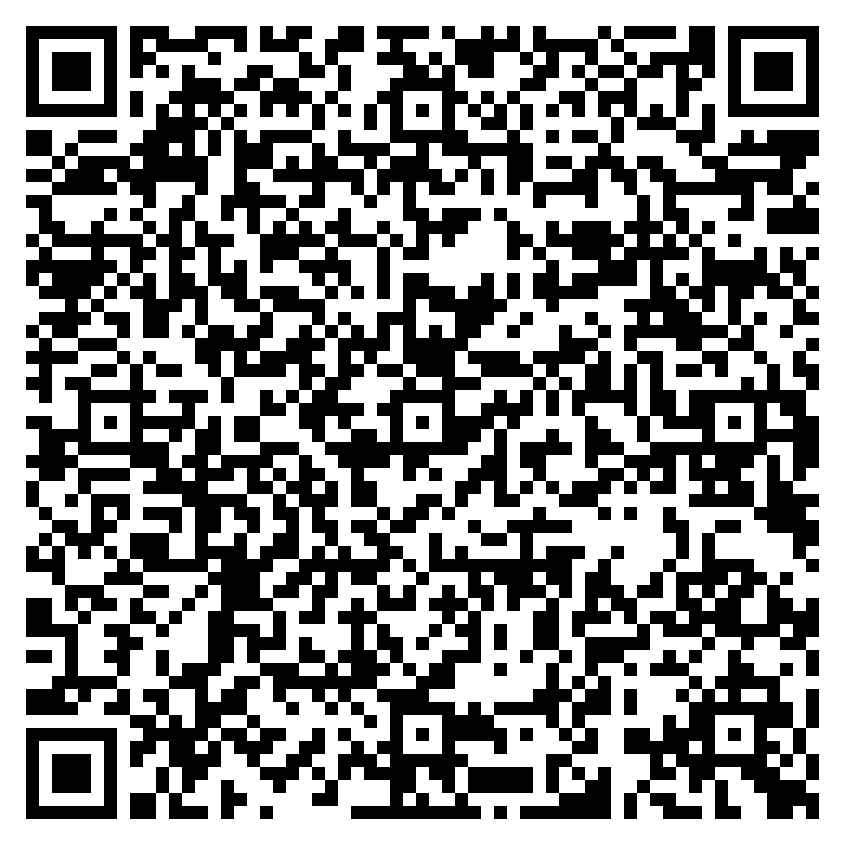 QR code 59039018800000