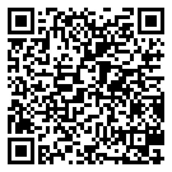 QR code 14669711400000