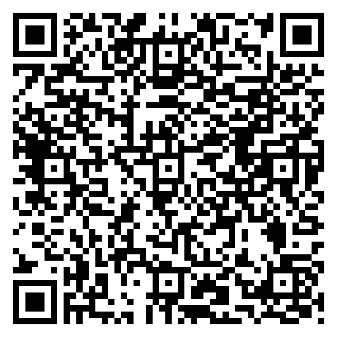 QR code 38143689000000