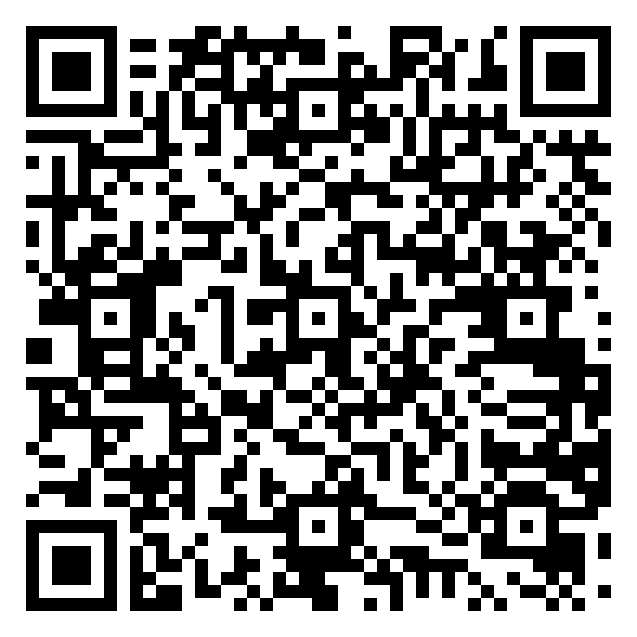 QR code 14628983000000